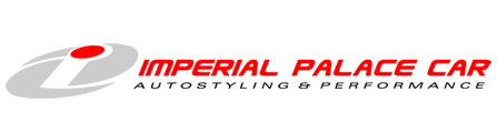 ..:: IMPERIAL PALACE CAR ::..